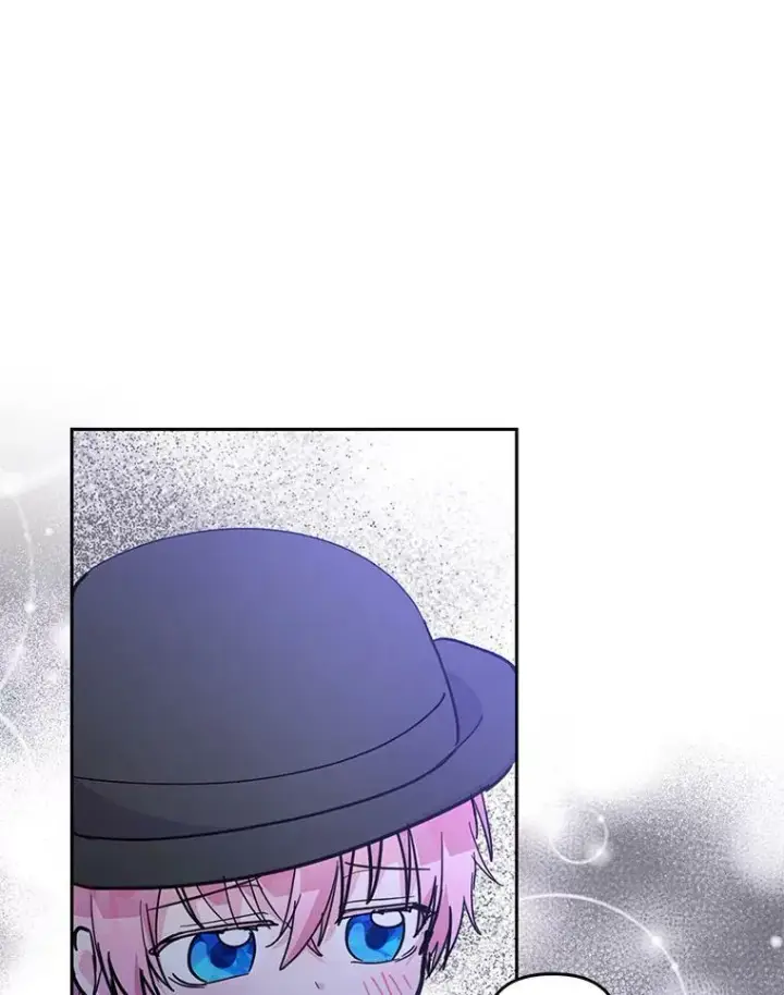 漫画《宝贝皇后殿下》43.重学骑马第14张图