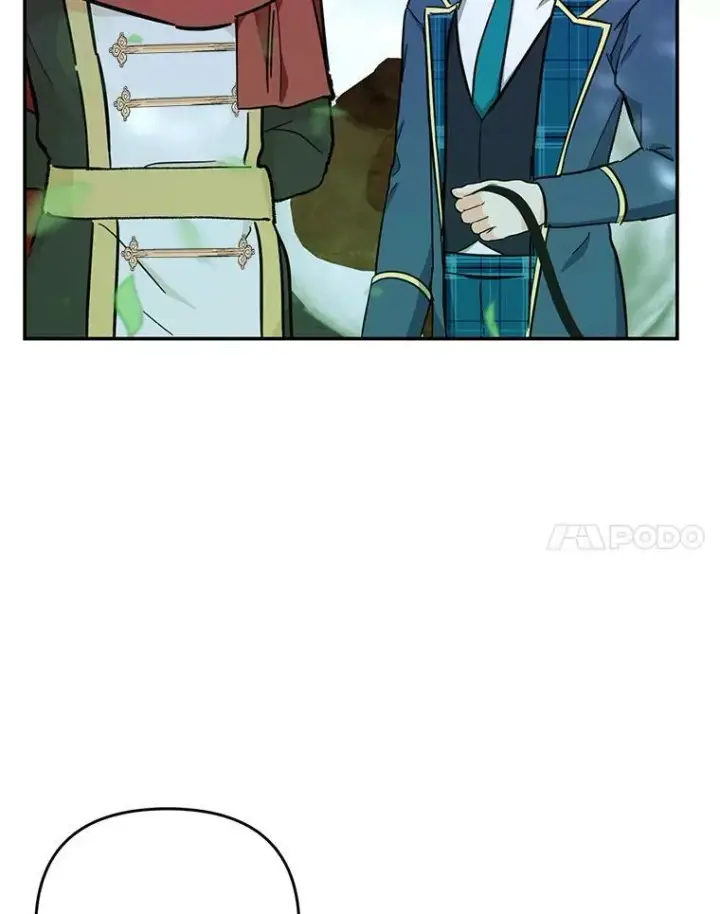 漫画《宝贝皇后殿下》43.重学骑马第22张图