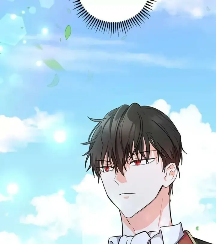 漫画《宝贝皇后殿下》43.重学骑马第3张图