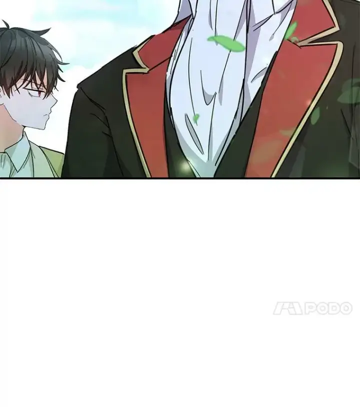 漫画《宝贝皇后殿下》43.重学骑马第4张图