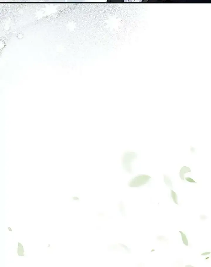 漫画《宝贝皇后殿下》43.重学骑马第43张图