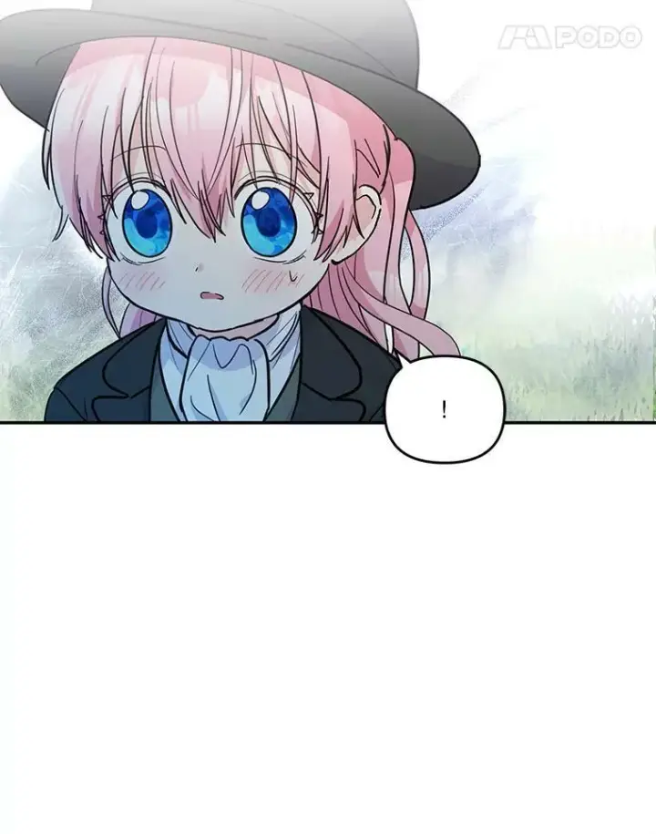漫画《宝贝皇后殿下》43.重学骑马第46张图
