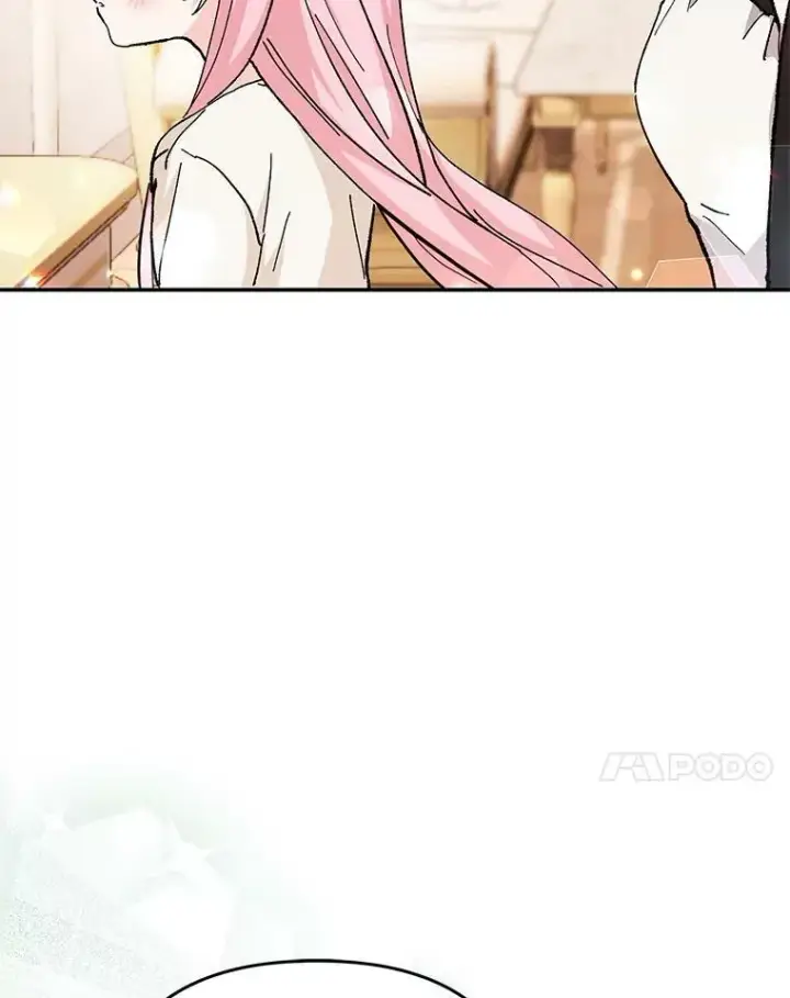 漫画《宝贝皇后殿下》43.重学骑马第99张图