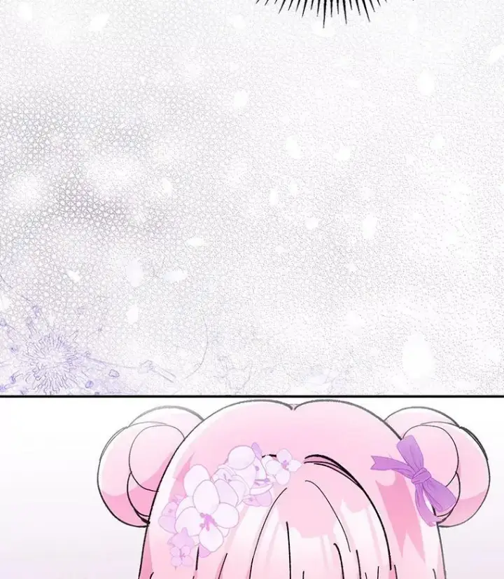 漫画《宝贝皇后殿下》45.皇帝与皇太子第109张图