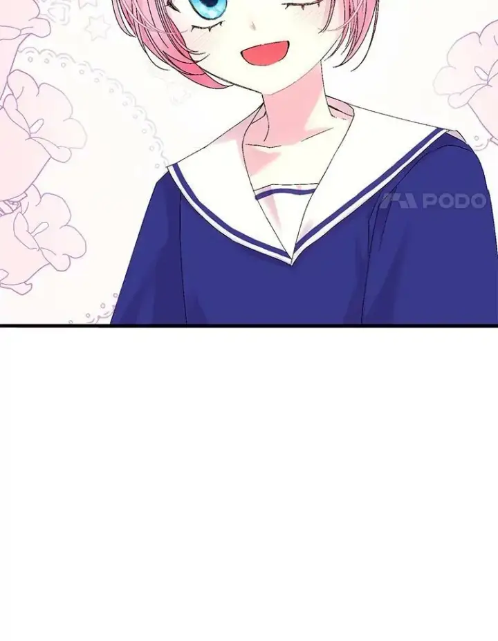 漫画《宝贝皇后殿下》77.求婚第86张图