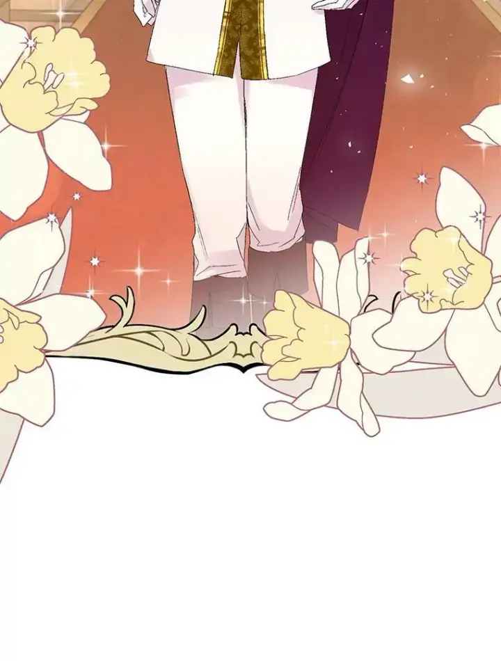 漫画《宝贝皇后殿下》78.魔物出没第15张图