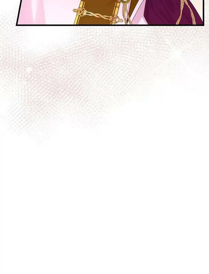 漫画《宝贝皇后殿下》78.魔物出没第32张图