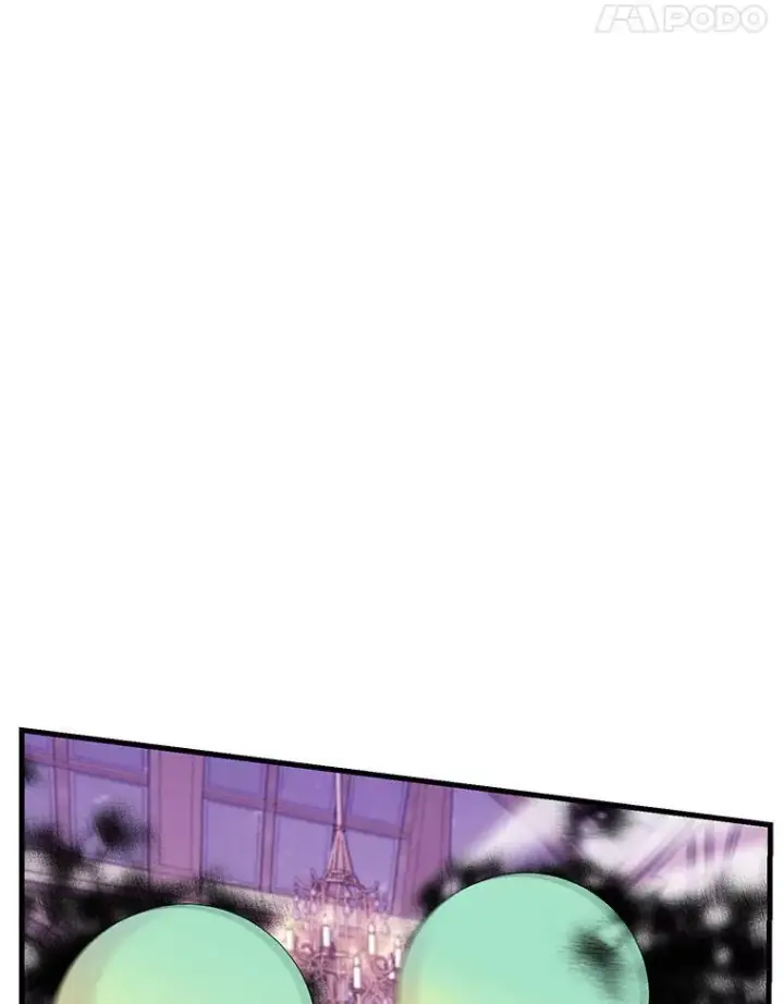 漫画《宝贝皇后殿下》78.魔物出没第48张图