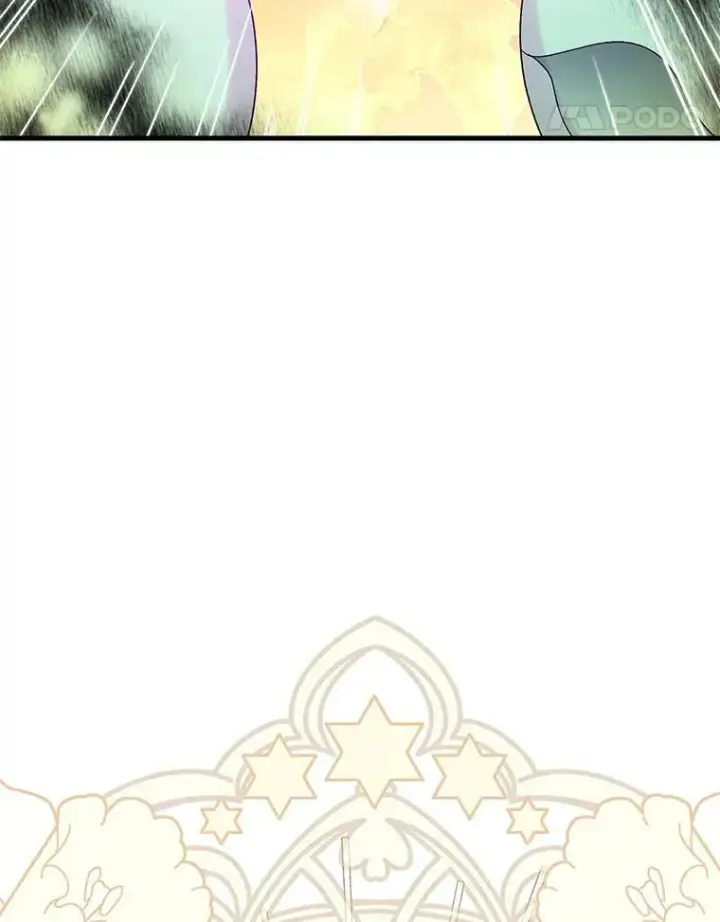 漫画《宝贝皇后殿下》78.魔物出没第74张图