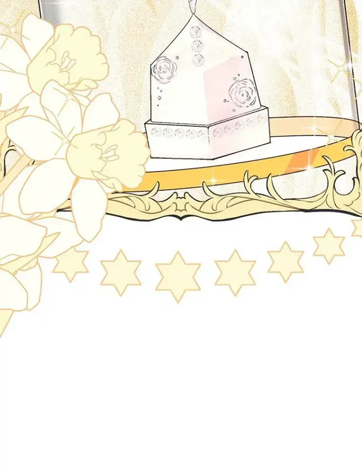 漫画《宝贝皇后殿下》80.公爵的改变第69张图