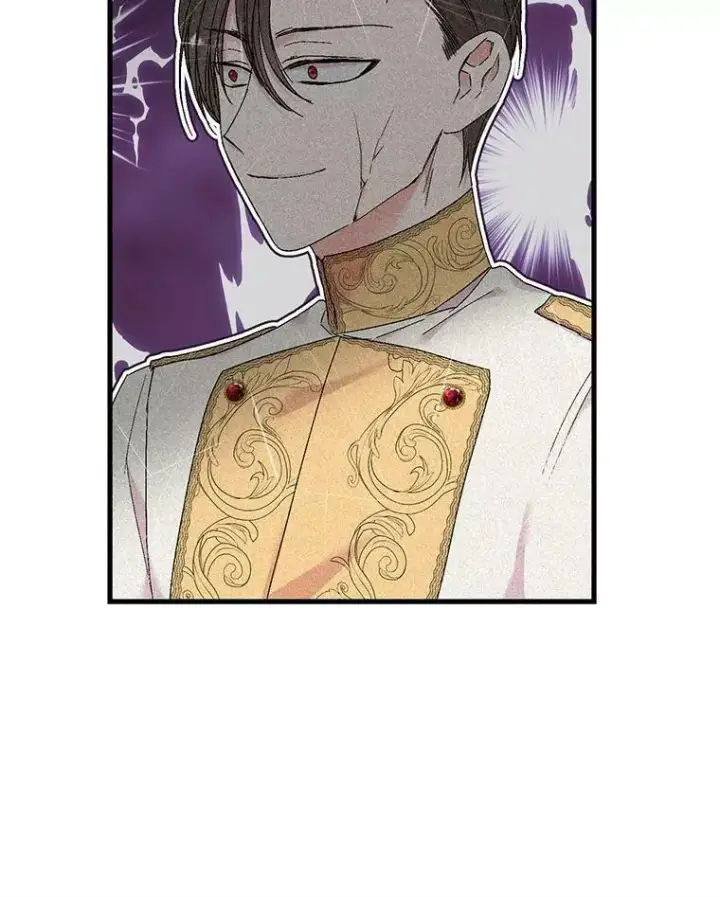 漫画《宝贝皇后殿下》81.阿黛尔的愿望第36张图