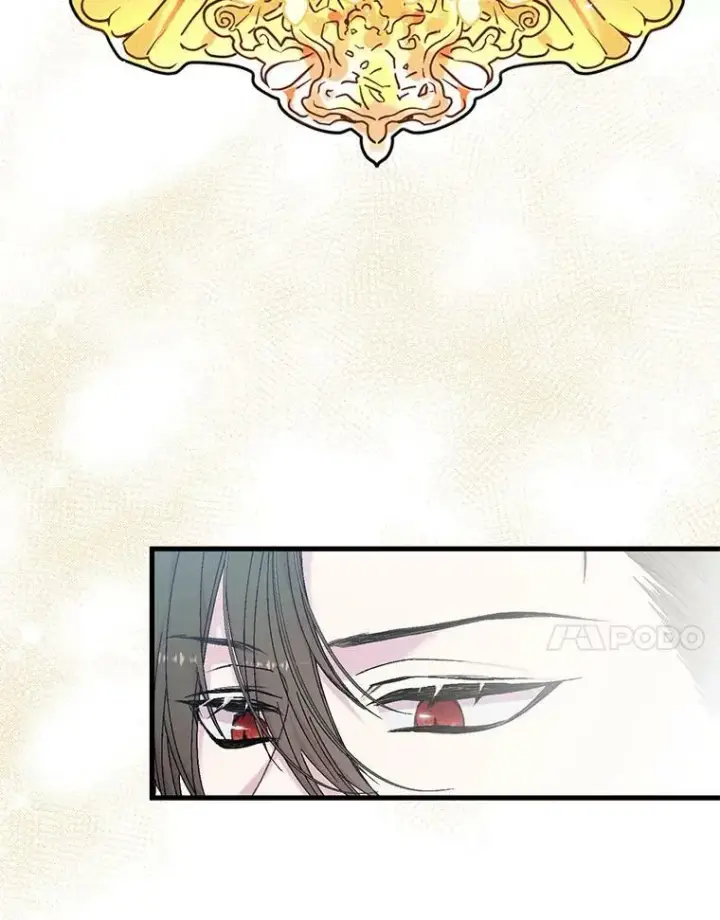 漫画《宝贝皇后殿下》83.被认可第74张图
