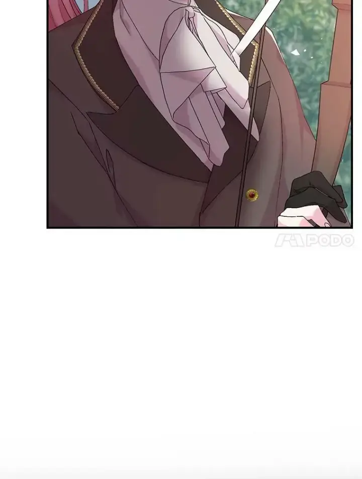 漫画《宝贝皇后殿下》86.寻找神兽第20张图