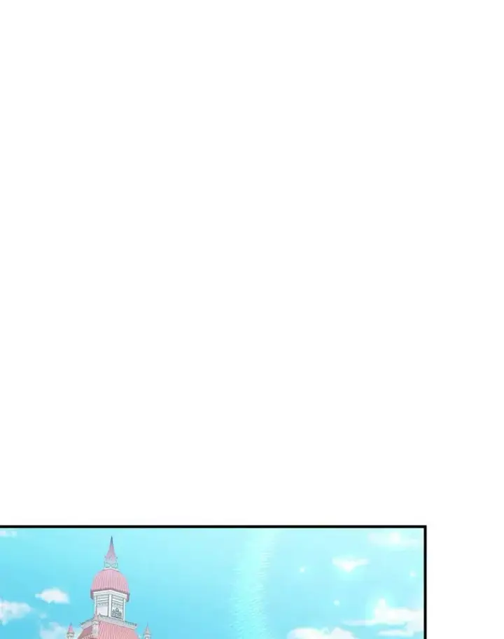 漫画《宝贝皇后殿下》86.寻找神兽第59张图