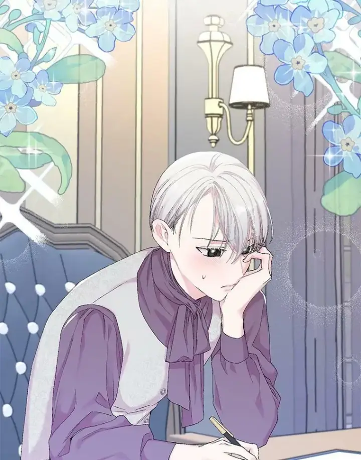 漫画《宝贝皇后殿下》86.寻找神兽第83张图