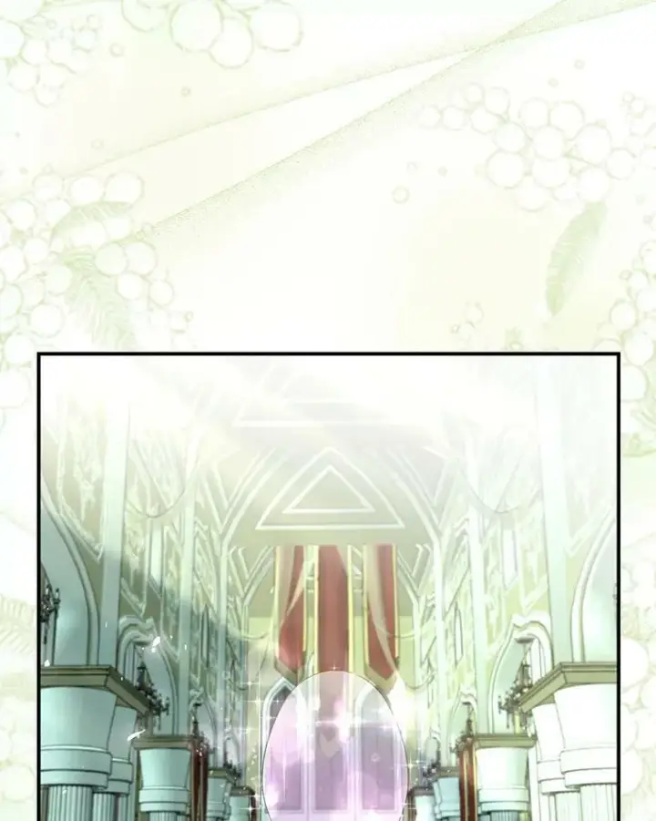 漫画《宝贝皇后殿下》87.公爵归来第27张图