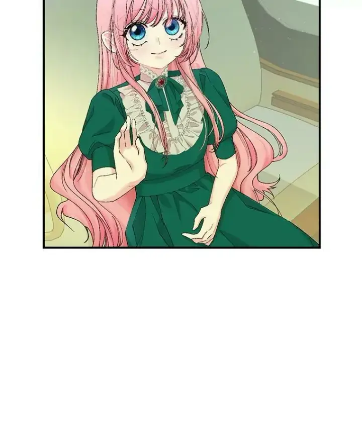 漫画《宝贝皇后殿下》87.公爵归来第6张图