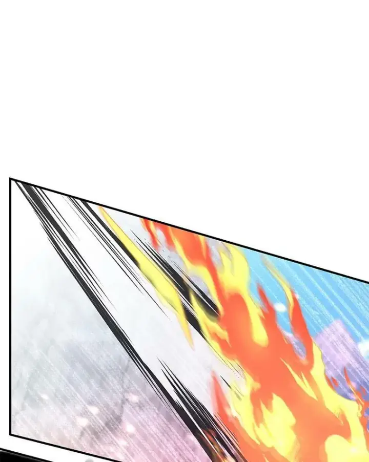 漫画《宝贝皇后殿下》88.一同出发第38张图