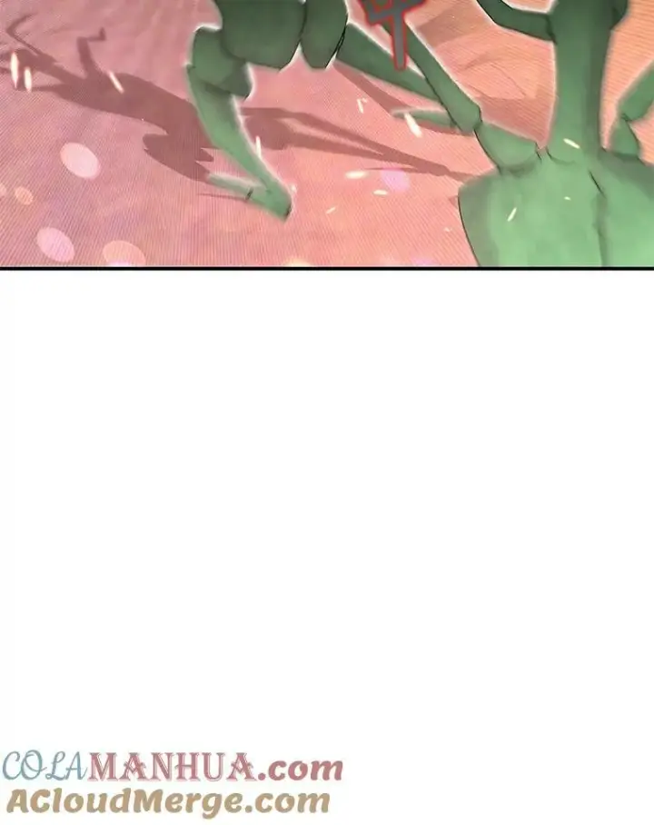 漫画《宝贝皇后殿下》88.一同出发第40张图
