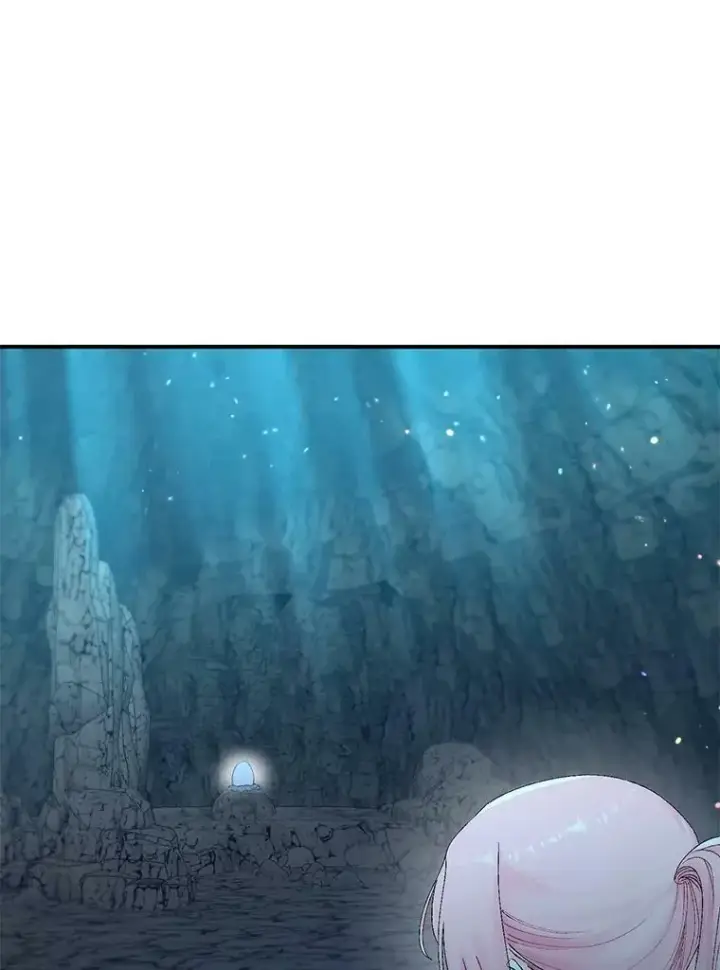 漫画《宝贝皇后殿下》88.一同出发第72张图