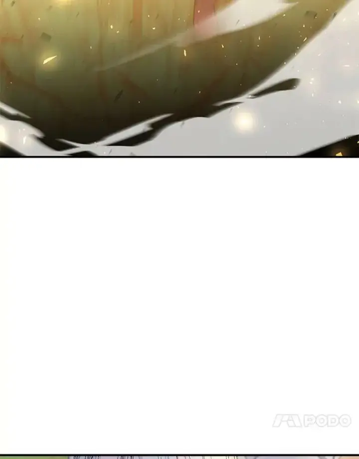 漫画《宝贝皇后殿下》89.揪出叛徒第36张图
