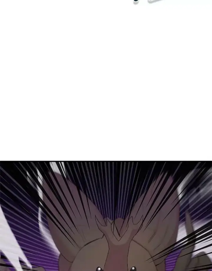 漫画《宝贝皇后殿下》89.揪出叛徒第44张图