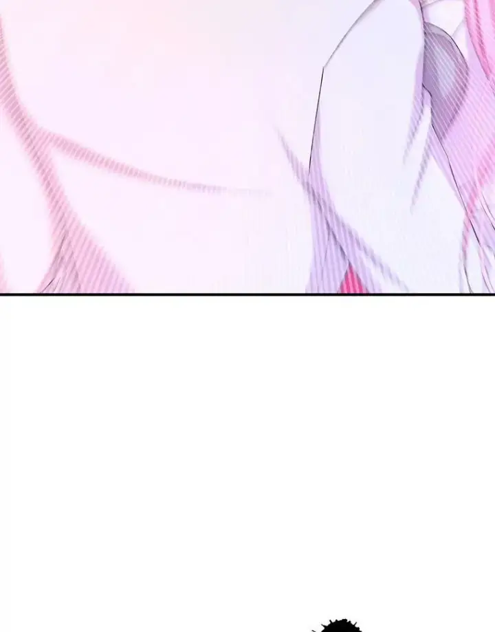 漫画《宝贝皇后殿下》89.揪出叛徒第47张图