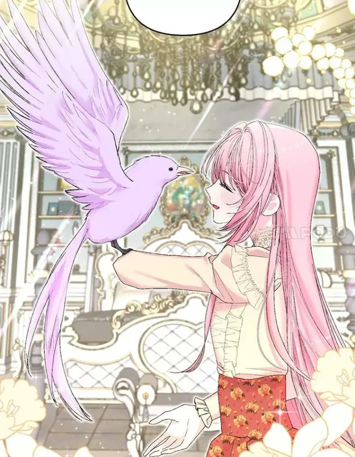 漫画《宝贝皇后殿下》89.揪出叛徒第67张图
