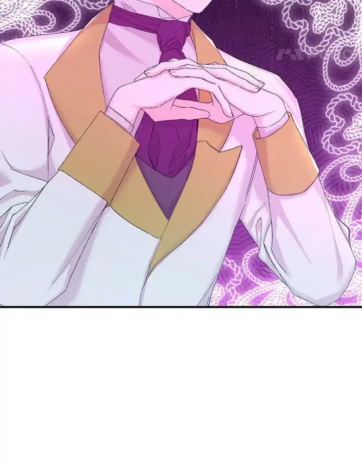 漫画《宝贝皇后殿下》89.揪出叛徒第84张图