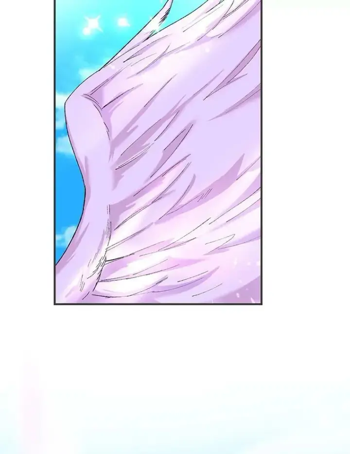 漫画《宝贝皇后殿下》91.解救母亲第24张图