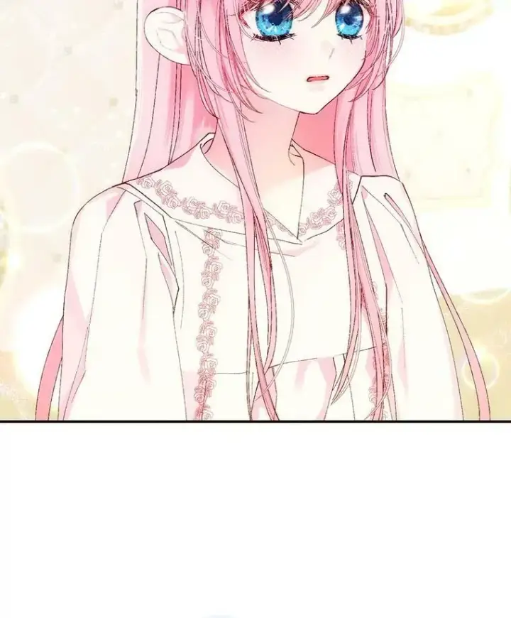 漫画《宝贝皇后殿下》91.解救母亲第3张图
