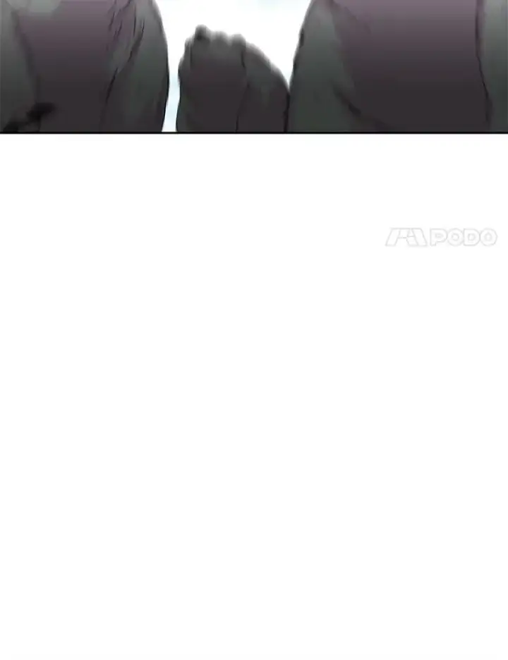 漫画《宝贝皇后殿下》91.解救母亲第32张图