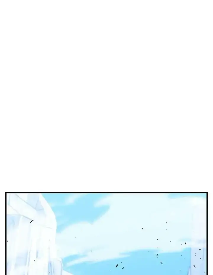 漫画《宝贝皇后殿下》91.解救母亲第44张图