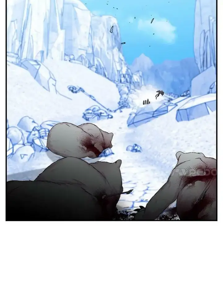 漫画《宝贝皇后殿下》91.解救母亲第45张图
