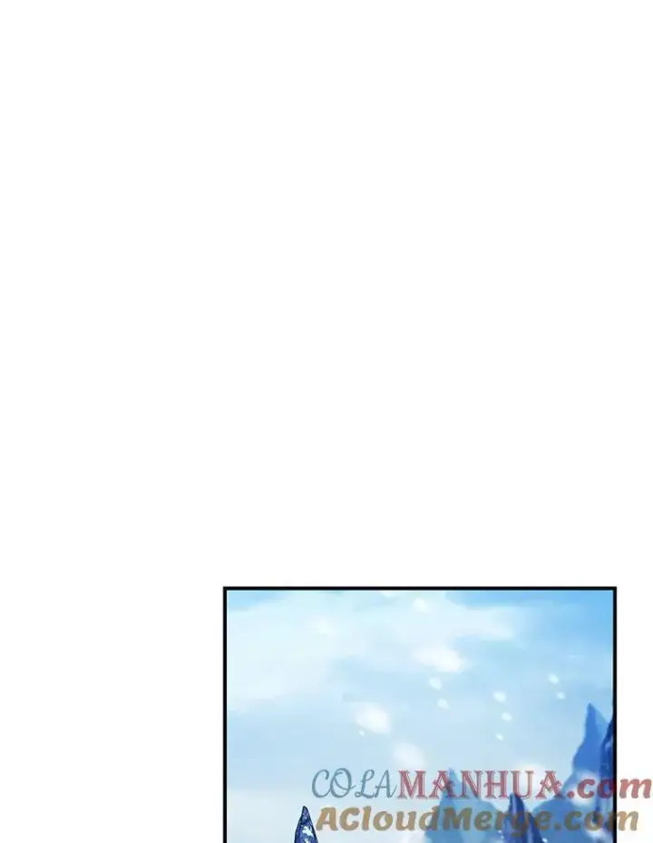 漫画《宝贝皇后殿下》91.解救母亲第46张图