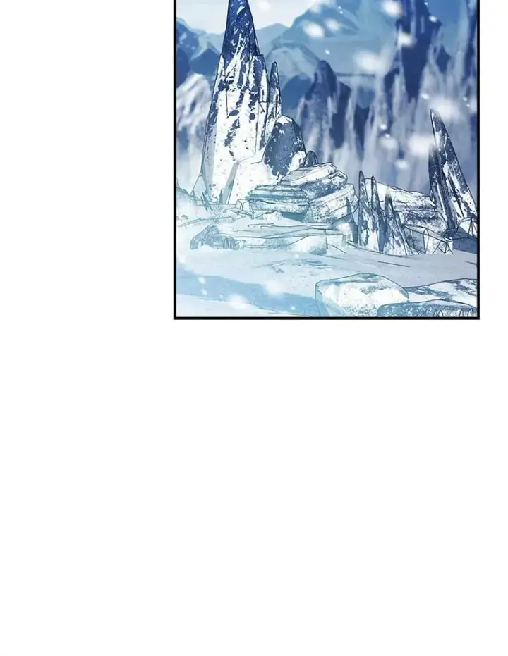 漫画《宝贝皇后殿下》91.解救母亲第47张图