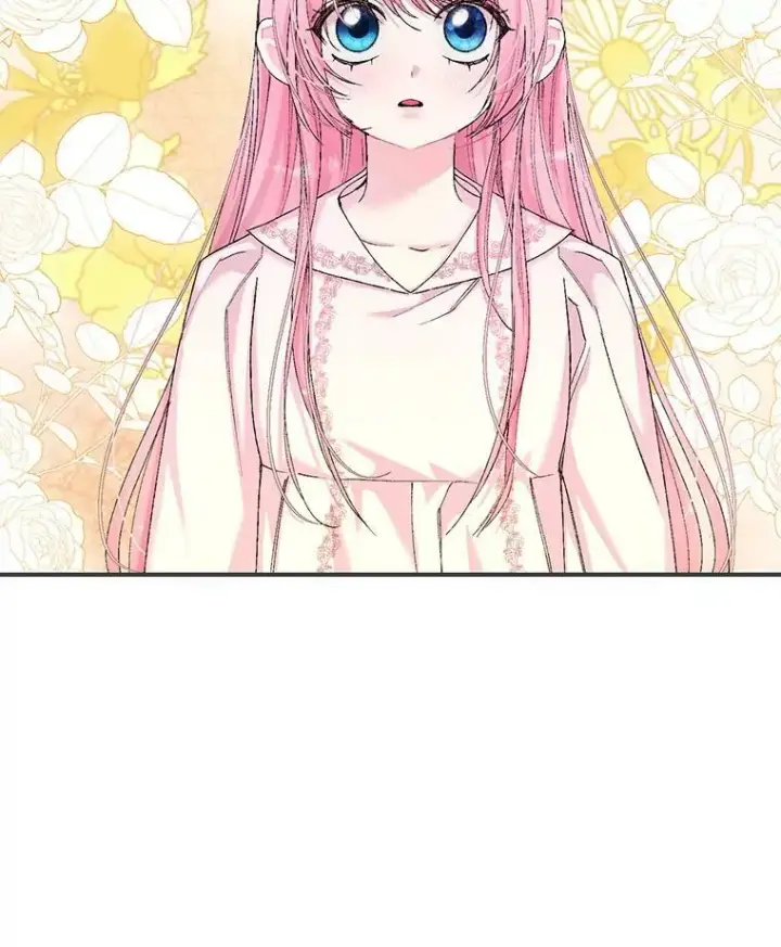 漫画《宝贝皇后殿下》91.解救母亲第9张图
