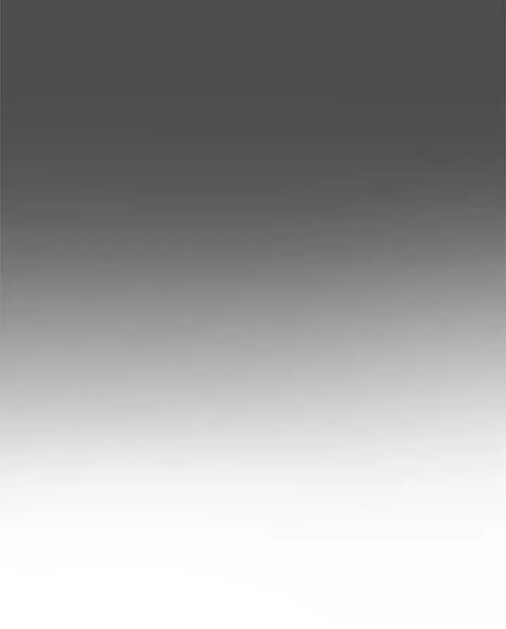 漫画《宝贝皇后殿下》91.解救母亲第98张图