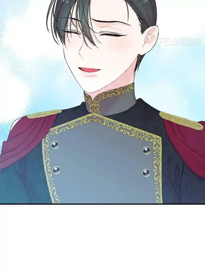 漫画《宝贝皇后殿下》93.爱情的滋味第64张图