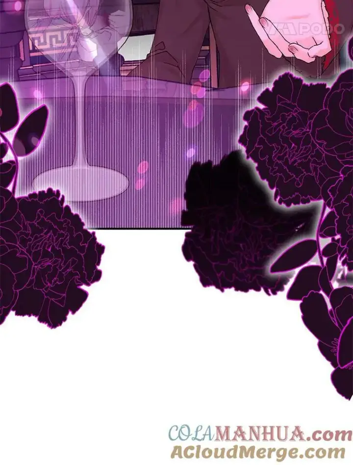 漫画《宝贝皇后殿下》94.秘密情报第34张图