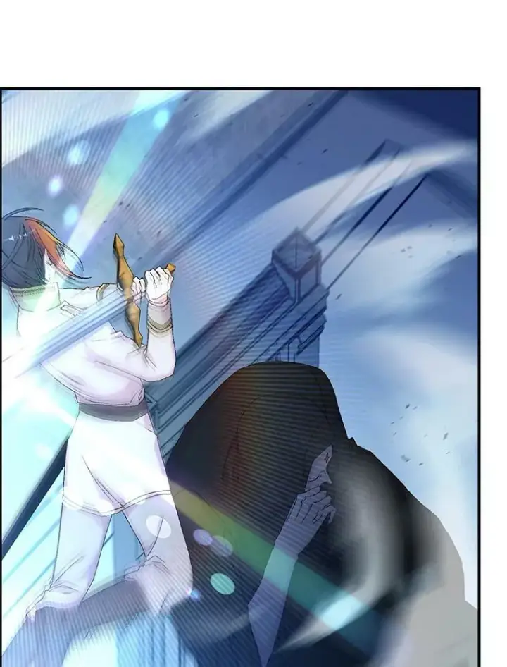 漫画《宝贝皇后殿下》96.命运纠缠第20张图