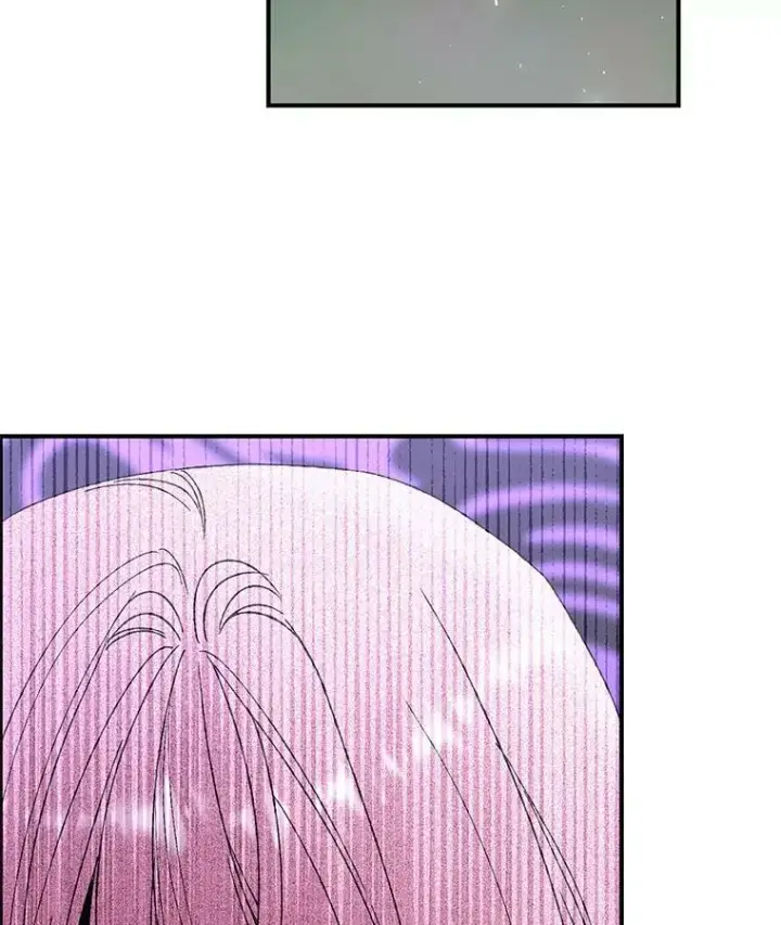 漫画《宝贝皇后殿下》97.玛德琳的选择第87张图
