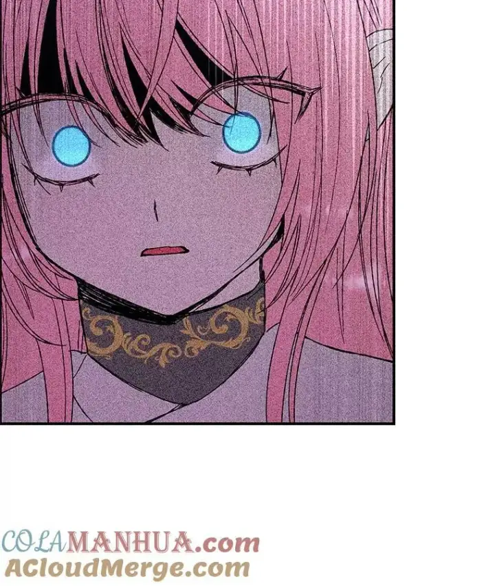 漫画《宝贝皇后殿下》97.玛德琳的选择第88张图