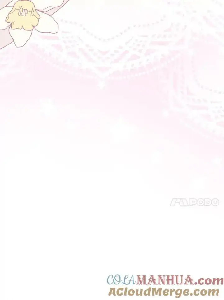 漫画《宝贝皇后殿下》98.战争胜利（完）第113张图