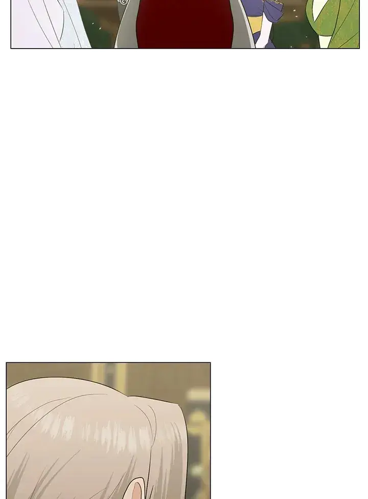 漫画《暴君老公性情大变》第24话第32张图