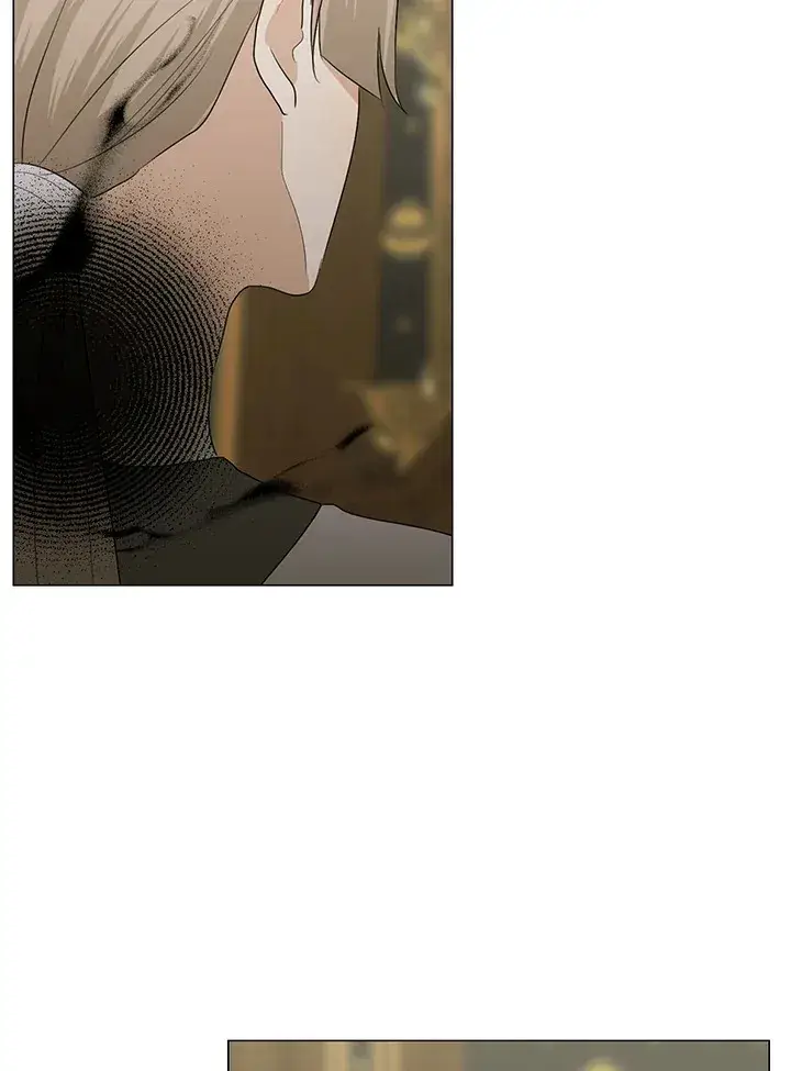 漫画《暴君老公性情大变》第24话第33张图