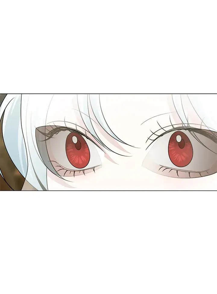 漫画《暴君老公性情大变》第24话第35张图