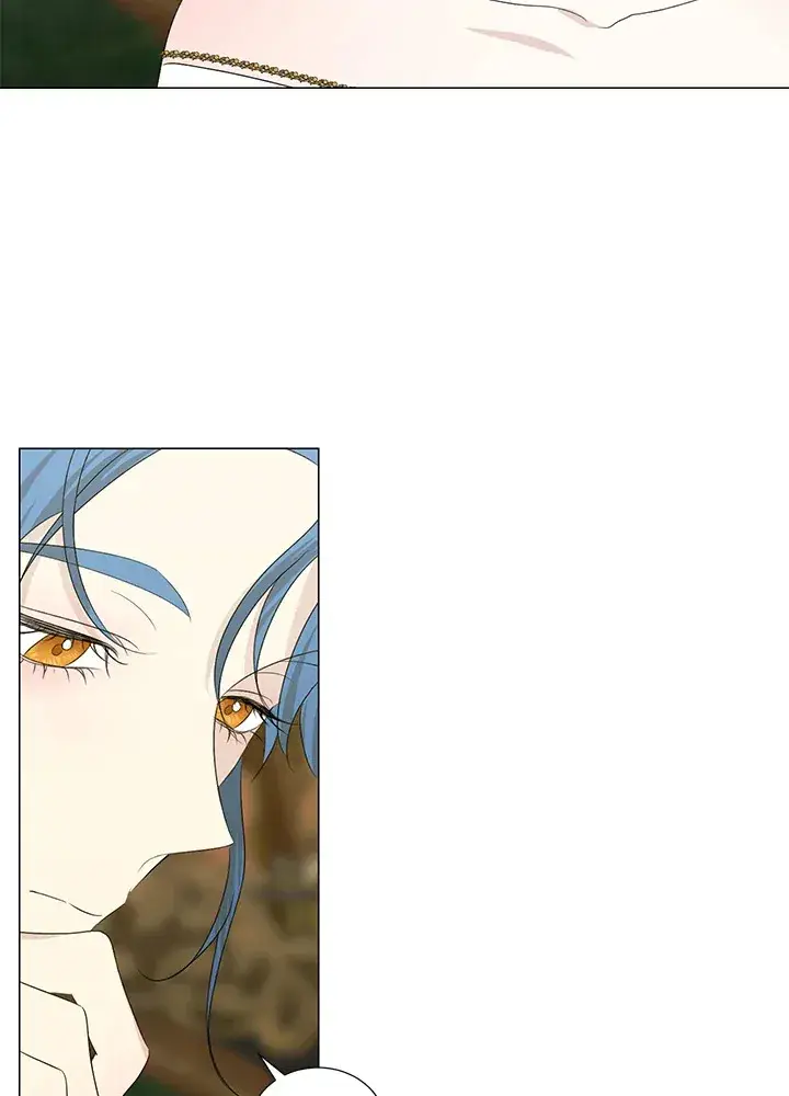 漫画《暴君老公性情大变》第24话第67张图