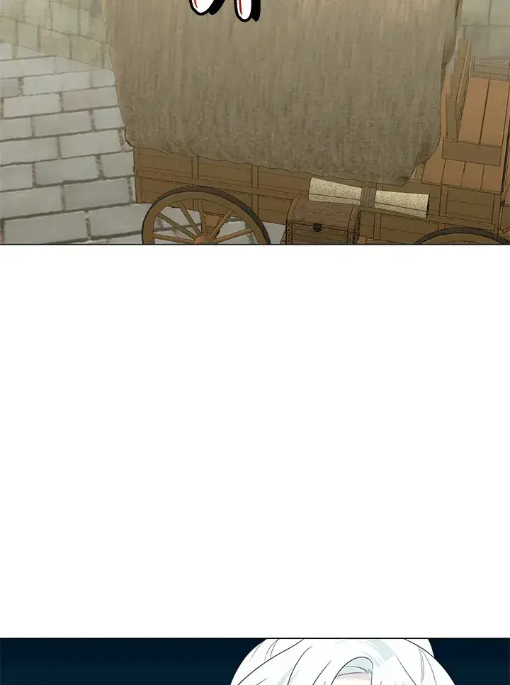漫画《暴君老公性情大变》第24话第85张图