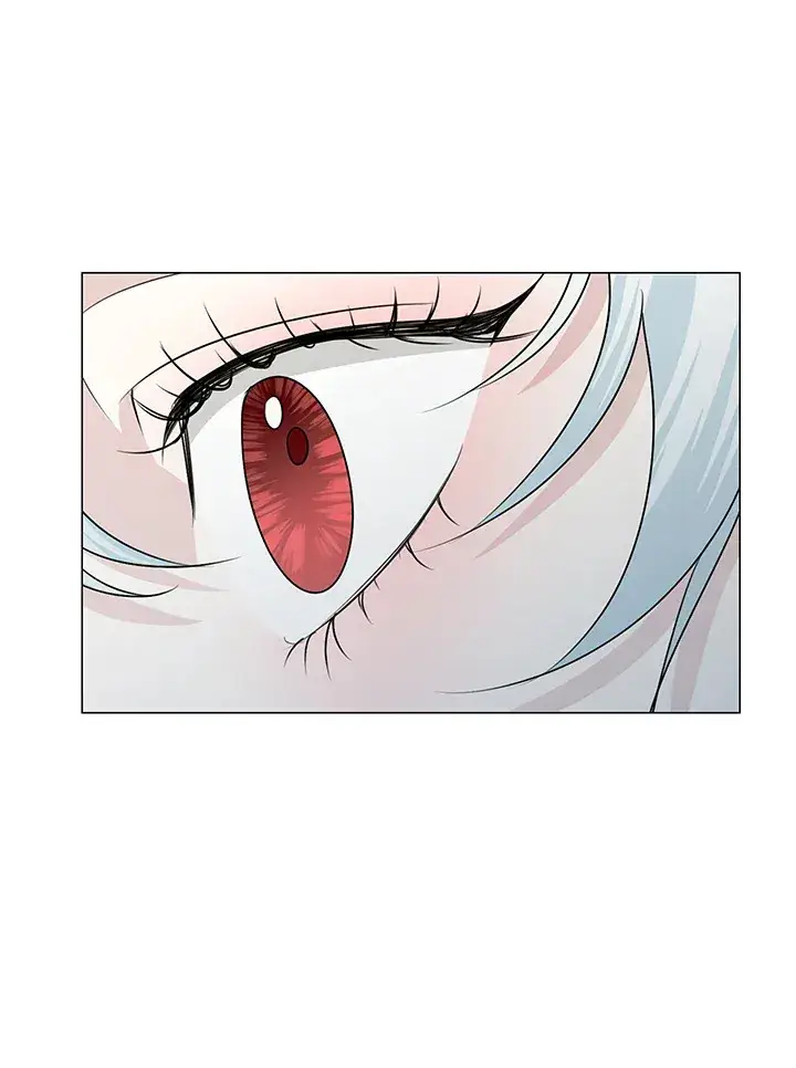 漫画《暴君老公性情大变》第24话第88张图